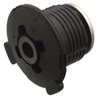 Immagine di FEBI BILSTEIN 09143 Supporto Assale anteriore Sx, anteriore, Dx