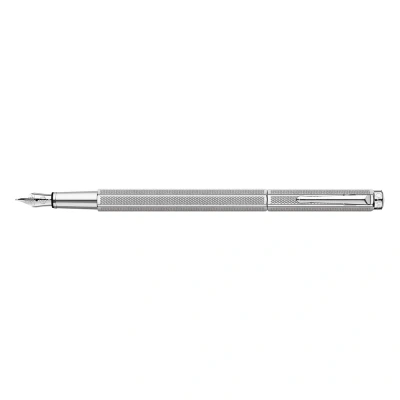 Immagine di Caran d&#039;Ache Ecridor Retro FP F