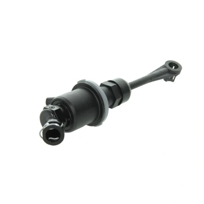 Immagine di VALEO 804815 Pompa Frizione per veicolo con guida a Dx RENAULT: Kangoo II Express, SCENIC 2, MEGANE 2 Coupe Cabriolet