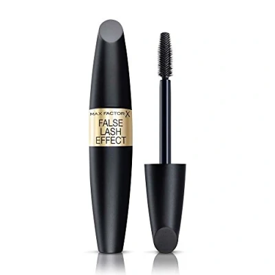 Immagine di Max Factor False Lash Effect Mascara Black Brown 13 ml