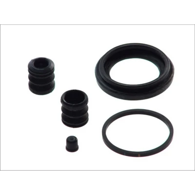 Immagine di AUTOFREN SEINSA D4130 Kit Revisione Pinze Freno Assale anteriore 48 SUZUKI: Vitara I SUV, SJ 413, Samurai BMW: 3 Sedan, Cabrio, Touring