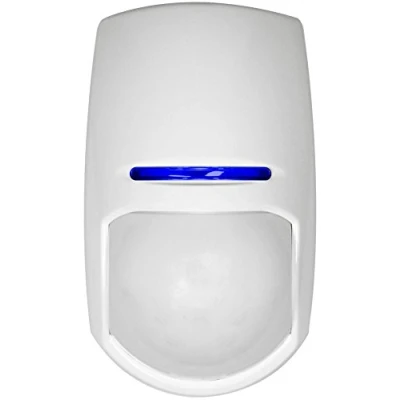 Immagine di Py22 Pyronix Kx12Dq We 12M Wireless Dual Element Pyro Electric Pir Sensor/Detector