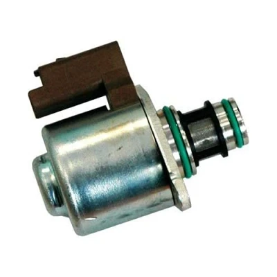 Immagine di Meat &amp; Doria 9296 Regolatore pressione common rail