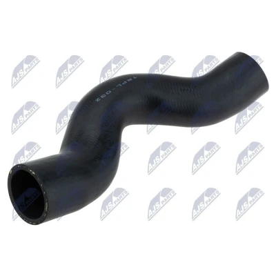 Immagine di NTY GPP PL 032 Manicotto Turbina OPEL: Zafira B
