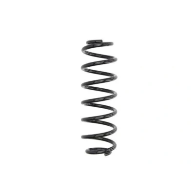 Immagine di Magnum Technology SW137MT Molle ammortizzatori Assale posteriore Molla ad elica VOLKSWAGEN: Tiguan I, Passat B6 Variant, B7 Variant