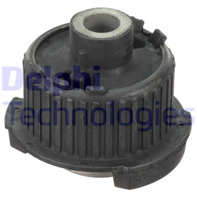 Immagine di DELPHI TD1815W Supporto Assale MERCEDES BENZ: Classe C T modell