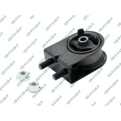 Immagine di GSP 514070S Supporto motore Cuscinetto gomma metallo