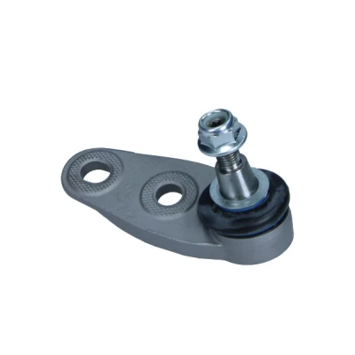 Immagine di QUARO QS0369/HQ Testina braccio oscillante Assale anteriore Sx, inferiore con materiale di montaggio 20 per trasversale
