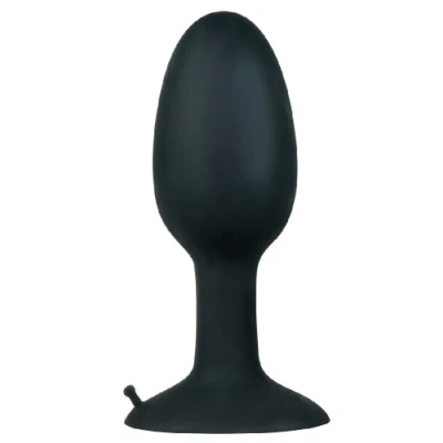 Immagine di Plug Anale Backdoor Friend L