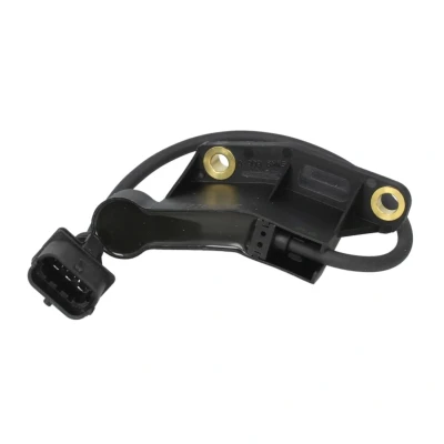 Immagine di VDO S105778001Z Sensori OPEL: Astra G CC, Corsa C Hatchback, H Caravan