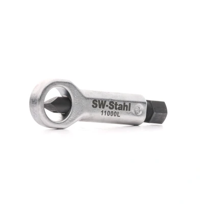 Immagine di SW Stahl 11000SB Spaccadadi 50 7 16