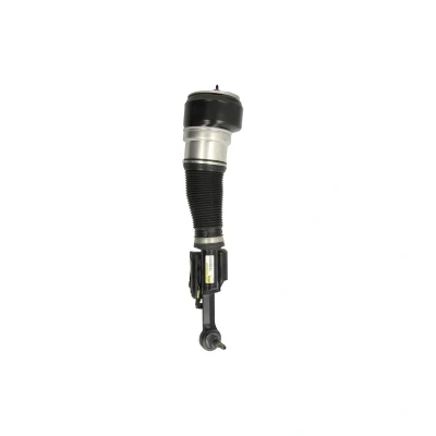 Immagine di Puntone sospensione pneumatica BILSTEIN Ricambio Serie B4 (Aria) 44 110482 Sinistro