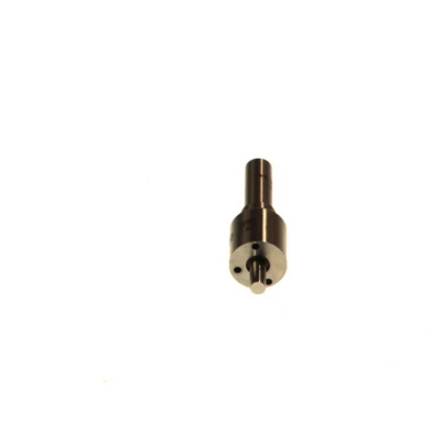 Immagine di ugello di iniezione, a foro BOSCH 0 433 171 690