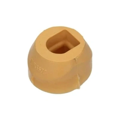 Immagine di MAXGEAR 40 0209 Supporto motore anteriore Gomma AUDI: A6 C6 Avant, A4 B6 Sedan
