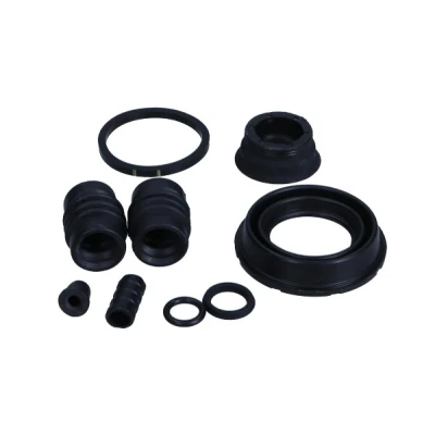 Immagine di MAXGEAR 27 1544 Kit Revisione Pinze Freno Assale posteriore 38 OPEL: Astra J Hatchback, Mokka / X, Sports Tourer, CHEVROLET: Cruze Sedan