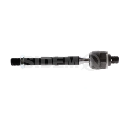 Immagine di SIDEM 87314 Snodo Assiale Assale anteriore MM16X1,5R 195