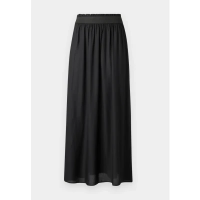 Immagine di ONLY Onlvenedig LIFE WVN NOOS Gonna a campana, Donna, Taglia: Small, Black