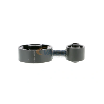 Immagine di VAICO V40 1299 Ammortizz.re, Sospensione motore Dx, anteriore Qualità de originale OPEL: Vectra B SW