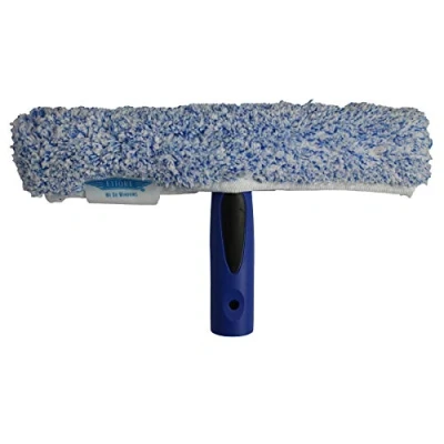 Immagine di Ettore 63010 Progrip Built In Lavatrice, 25 Cm