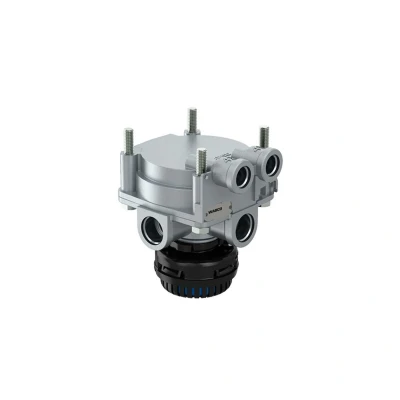 Immagine di WABCO 9730112050 Valvola di preimmissione