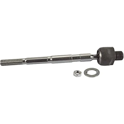 Immagine di TRW JAR7542 Snodo Assiale M16x1,5 230