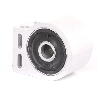 Immagine di DELPHI TD874W Silent Block CHEVROLET: Captiva, OPEL: Antara