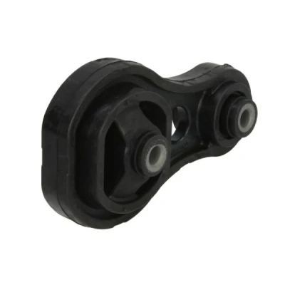 Immagine di YAMATO I53104YMT Supporto motore posteriore Cuscinetto gomma metallo MAZDA: 2 Hatchback