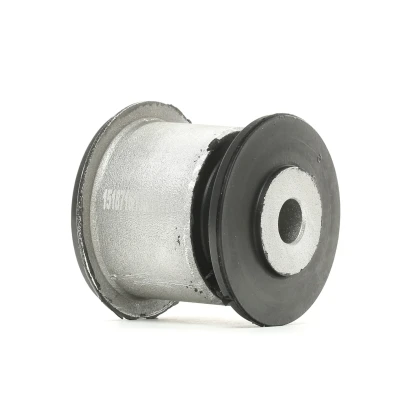 Immagine di SIDEM 849649 Silent Block anteriore, Assale anteriore inferiore Cuscinetto gomma metallo Braccio trasversale oscillante MERCEDES BENZ: Classe ML
