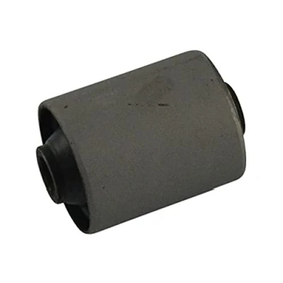 Immagine di KAVO PARTS SCR 1509 Silent Block DAIHATSU: Terios II