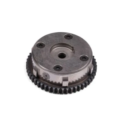 Immagine di HEPU 21 7021 Regolatore albero a camme