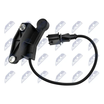 Immagine di NTY ECP PL 001 Sensori OPEL: Meriva A, Astra H Caravan, Corsa C Hatchback