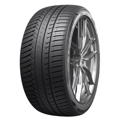 Immagine di Sailun ATREZZO 4SEASONS PRO 235/55 R17 103W auto Pneumatici quattro stagioni 3220015868