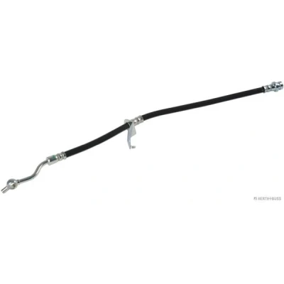 Immagine di HERTH+BUSS JAKOPARTS J3700395 Tubi Freno 475 M10x1