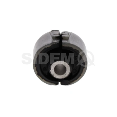 Immagine di SIDEM 867622 Silent Block interno, Assale anteriore Cuscinetto gomma metallo Braccio trasversale oscillante