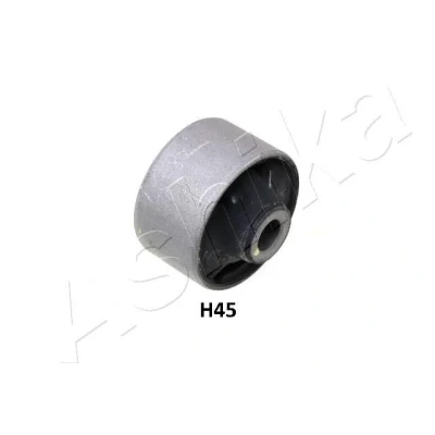 Immagine di ASHIKA GOM H45 Supporto, Supporto braccio oscillante