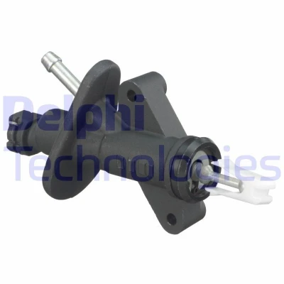 Immagine di DELPHI LM80405 Pompa Frizione FORD: MONDEO 3 Kombi