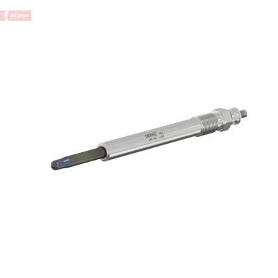 Immagine di DENSO DG 155 Candeletta 11,5V M10x1.0 MERCEDES BENZ: Classe A