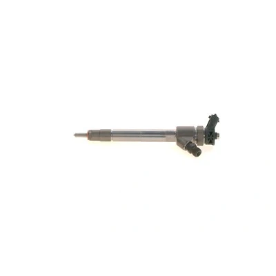 Immagine di BOSCH 0 445 110 954 Iniettore Common Rail con anello tenuta PEUGEOT: 208 I Hatchback