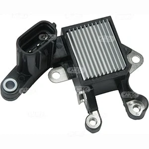 Immagine di HC Cargo F 032 330 289 Regolatore di Tensione 14V