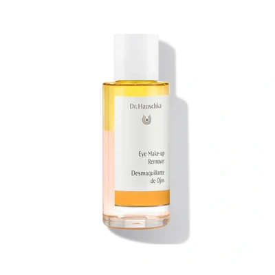 Immagine di Eye Bi Phase Make Up Remover 75 Ml