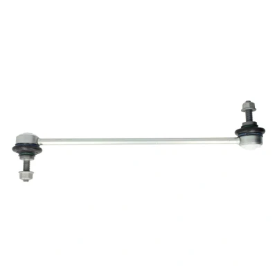 Immagine di LEMFÖRDER 36900 01 Bielletta barra stabilizzatrice Assale anteriore, bilaterale M10x1,5 Acciaio OPEL: Corsa E Hatchback, Adam