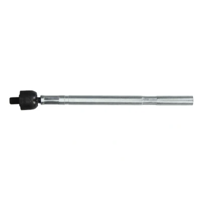 Immagine di MOOG PE AX 0860 Snodo Assiale interno, Assale anteriore M14X1.5 340,5 PEUGEOT: 307 Hatchback, CC, SW Van / Station Wagon, CITROËN: C4 Coupe