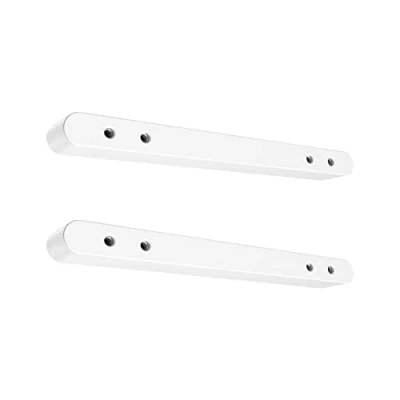 Immagine di Paulmann Wire Corduo Design Mount Set 94604 Componente per sistema su filo a bassa tensione Montaggio parete Bianco opaco