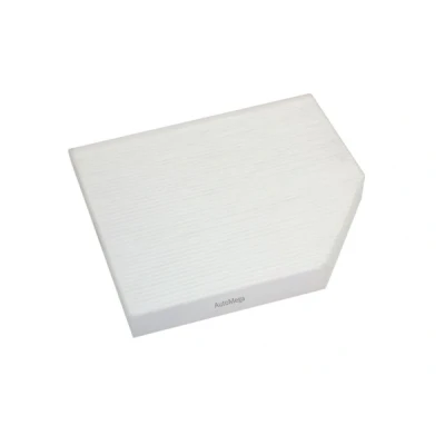 Immagine di AUTOMEGA 180053010 Filtro abitacolo particellare 241 279 35 AUDI: A4 B8 Avant, Q5, A5 Coupe, PORSCHE: Macan