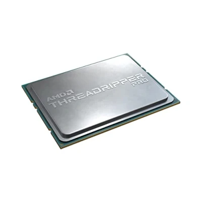 Immagine di AMD Ryzen Threadripper PRO 5975WX processore 3,6 GHz 128 100 000000445
