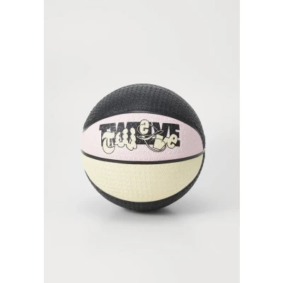 Immagine di Nike Performance Playground JA Morant Deflated Unisex Pallacanestro, Taglia: One Size, Pink foam/coconut milk/black