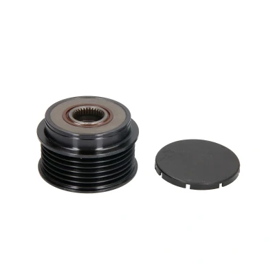 Immagine di BTA E4X002BTA Puleggia Alternatore OPEL: Corsa D Hatchback, Zafira B, Astra H Caravan