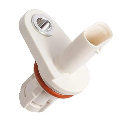 Immagine di FAE 79396 Sensori Sensore Hall OPEL: Corsa D Hatchback, Mokka / X, Insignia A Sports Tourer, CHEVROLET: Aveo Hatchback