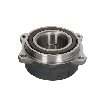 Immagine di BTA H2M034BTA Kit cuscinetto ruota Assale posteriore con anello sensore magnetico integrato MERCEDES BENZ: Classe E Sedan, T modell, GLC SUV