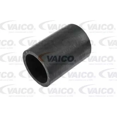 Immagine di VAICO V25 1013 Manicotto Turbina Gomma con anima di tessuto Q+ qualità primo fornitore FORD: Transit Connect Mk1 Van, Tourneo